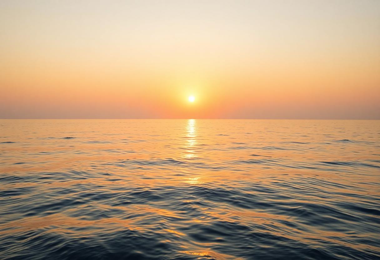 1216x832 22 22 00 33 77089312