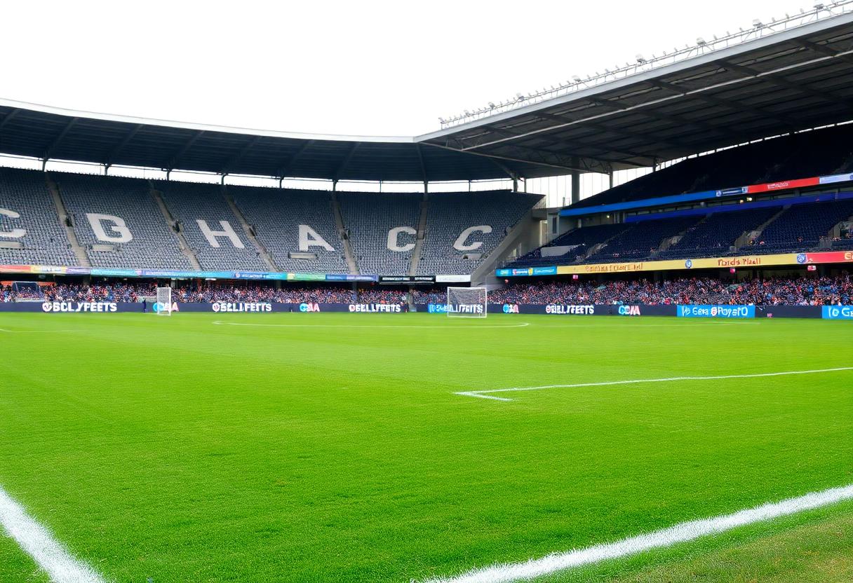 1216x832 22 22 15 19 420723341