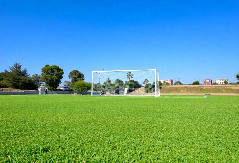 1216x832 22 22 30 24 350671659