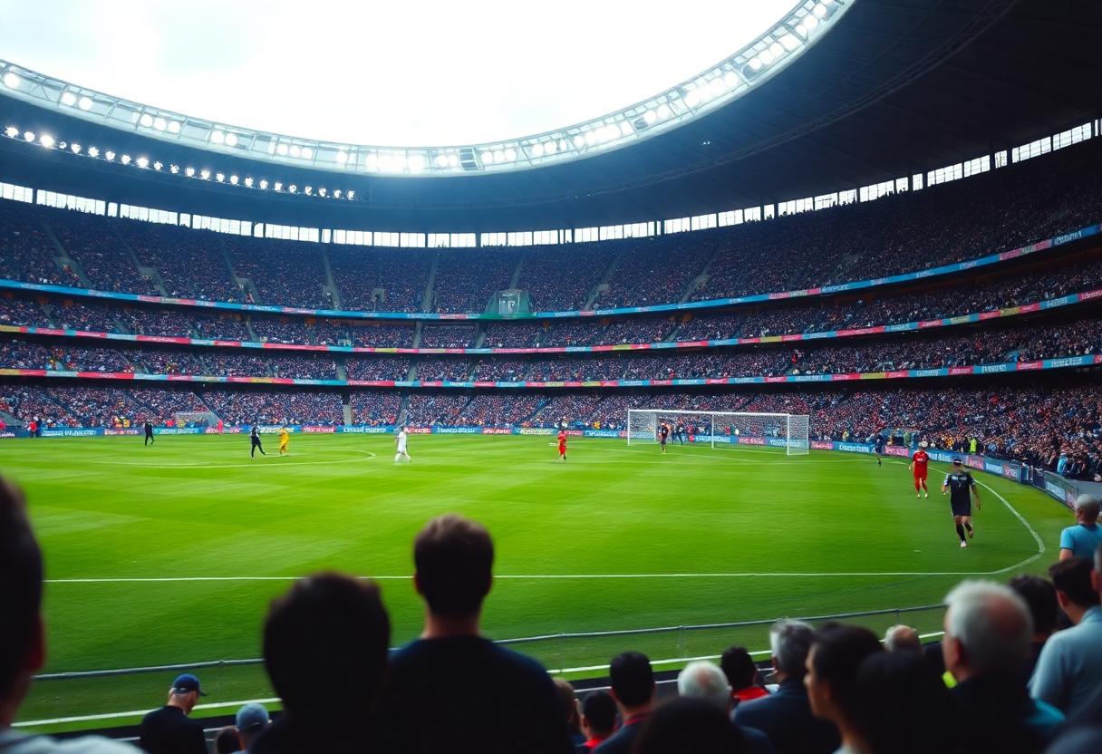 1216x832 22 22 45 23 425279438