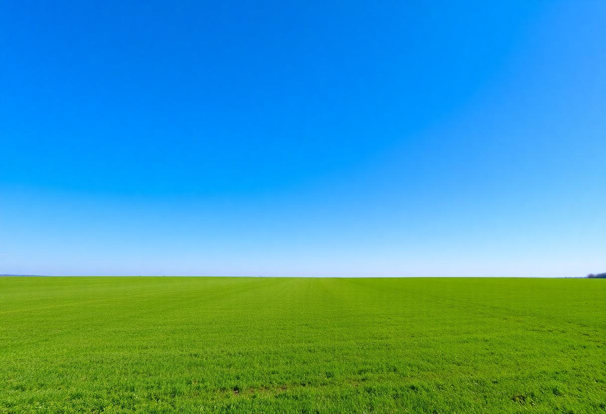 1216x832 22 23 00 24 332859845