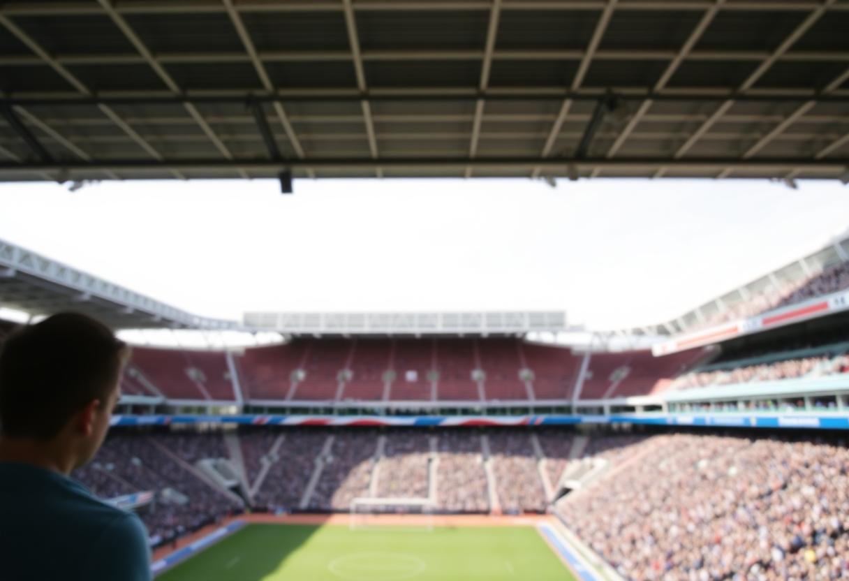 1216x832 22 23 15 19 564372332