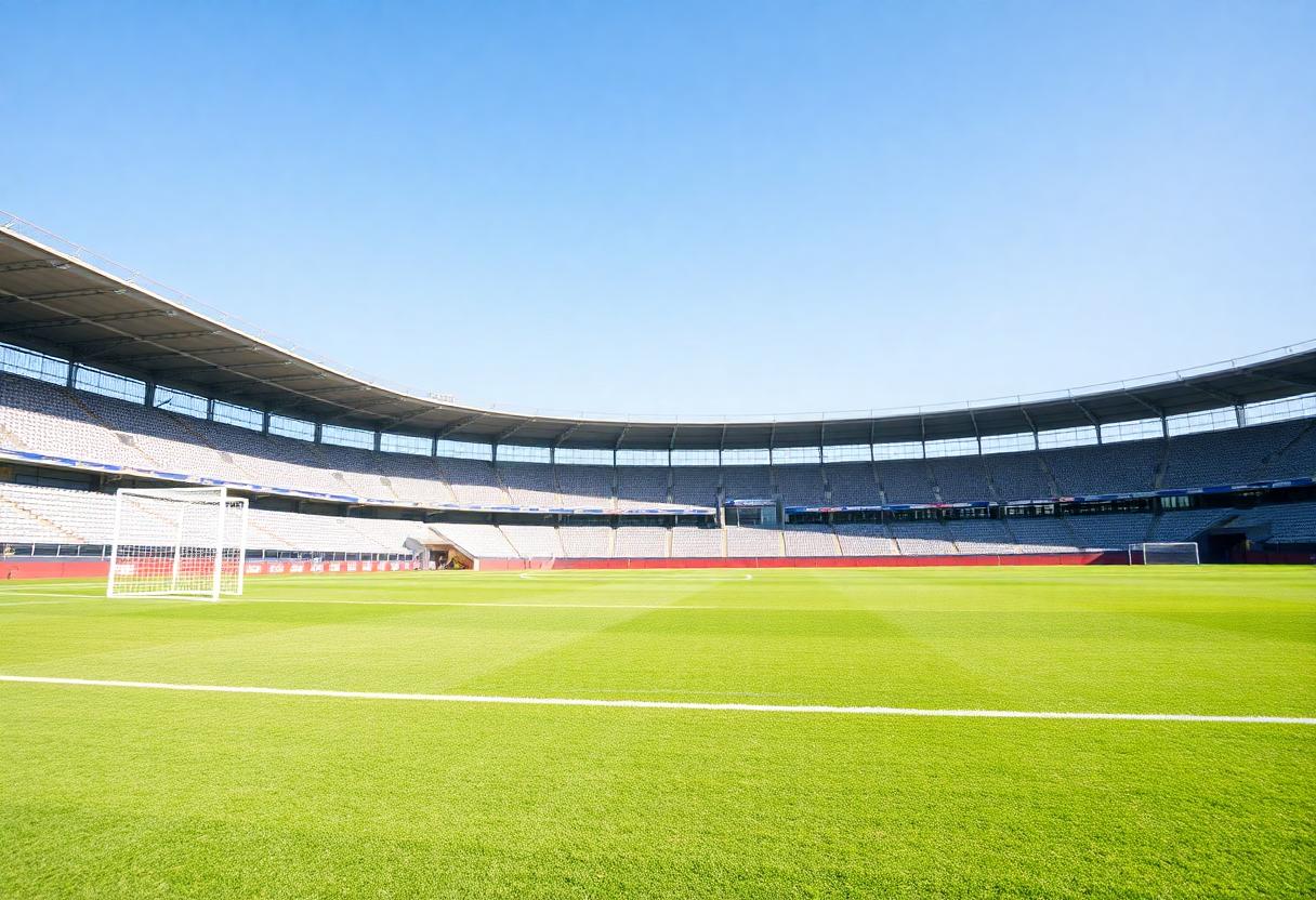 1216x832 22 23 30 23 193912043