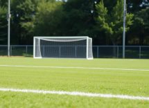 1216x832 23 00 45 21 550423289