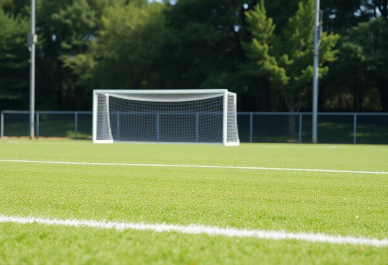 1216x832 23 00 45 21 550423289