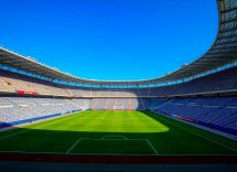 1216x832 23 01 00 20 281548282