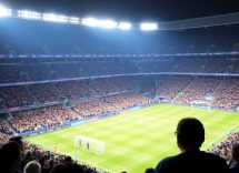 1216x832 23 01 30 20 914459228