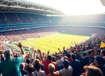 1216x832 23 01 45 24 251121143