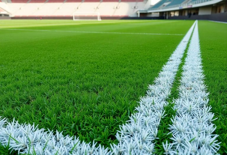 1216x832 23 02 15 23 805797298