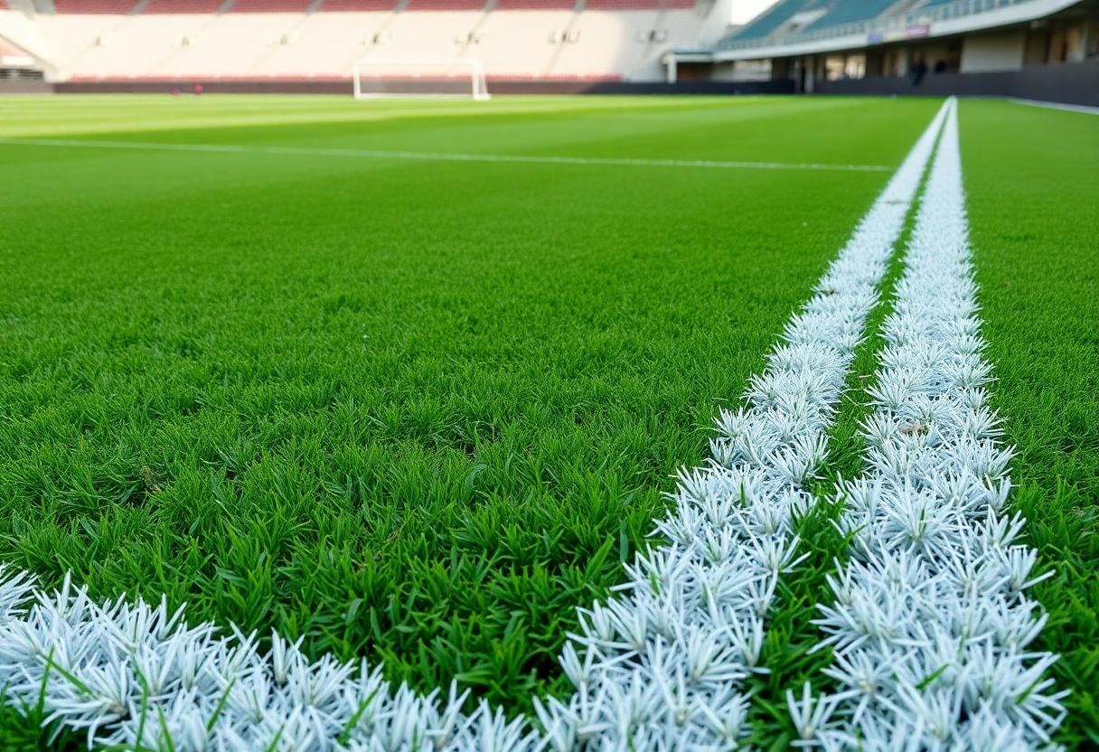 1216x832 23 02 15 23 805797298