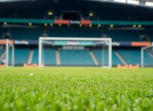 1216x832 23 08 15 20 465843038