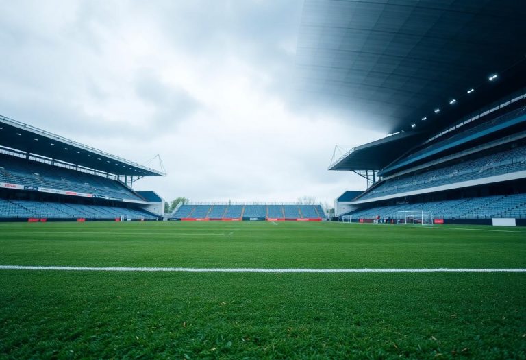 1216x832 23 09 00 27 528081312