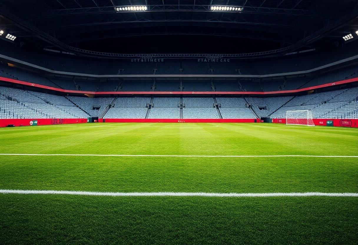 1216x832 23 09 30 23 845265507