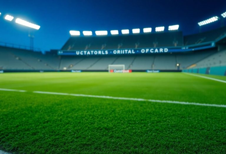 1216x832 23 09 45 21 718775822