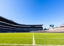 1216x832 23 10 00 23 156456436