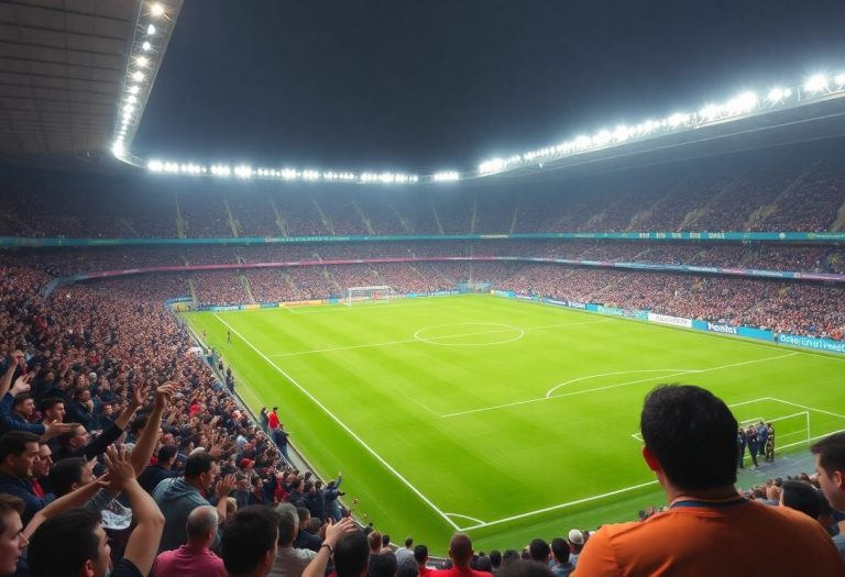 1216x832 23 10 45 27 863769937