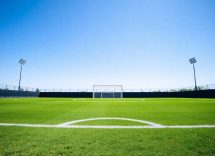 1216x832 23 11 45 24 5268073