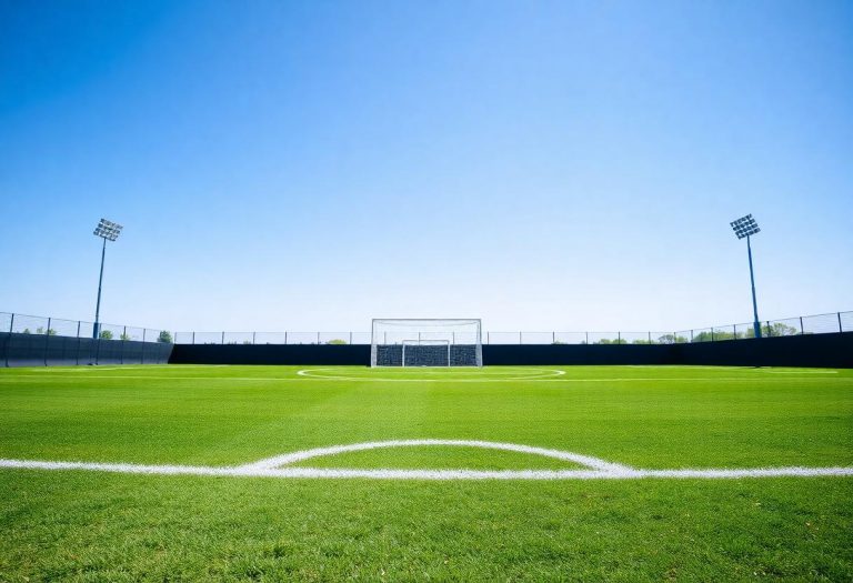 1216x832 23 11 45 24 5268073