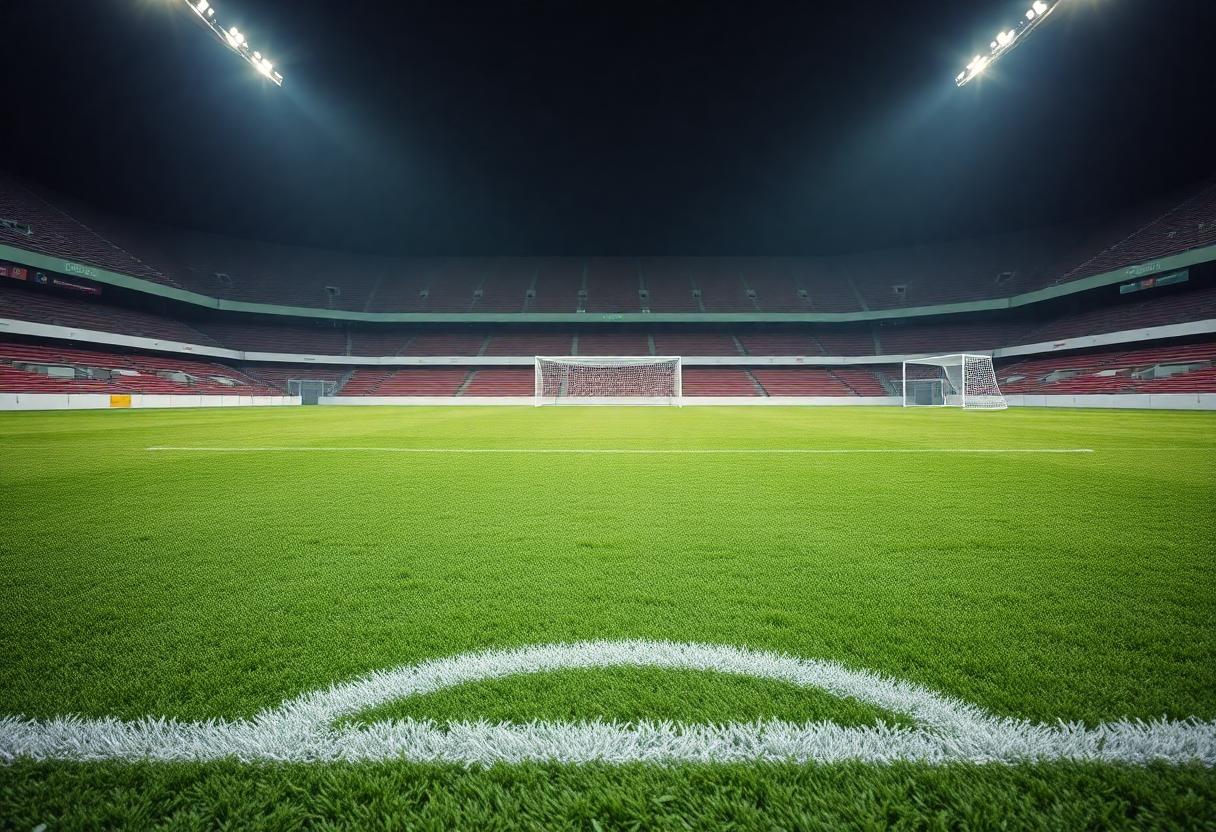 1216x832 23 12 15 25 2204459