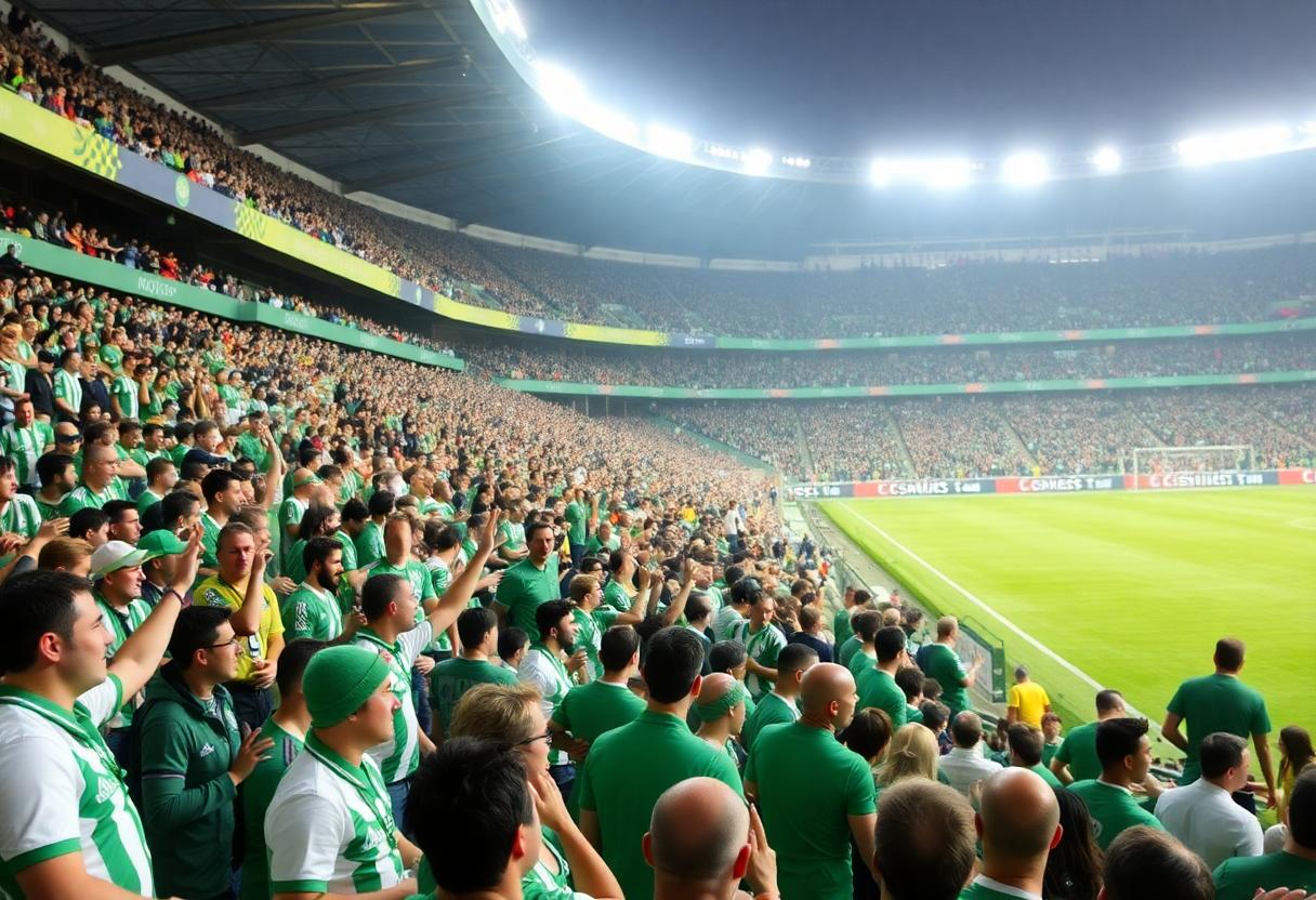 1216x832 23 12 45 25 950861371