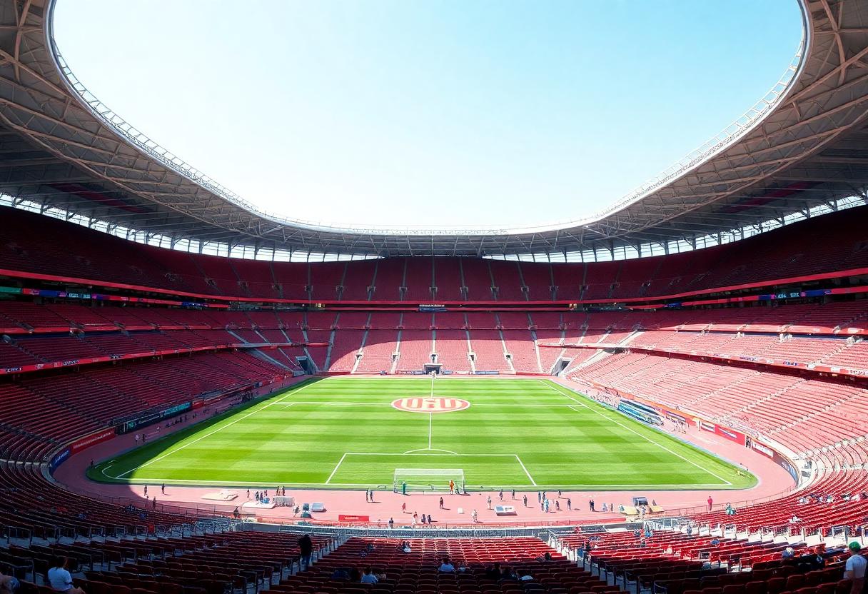 1216x832 23 13 15 23 52583037