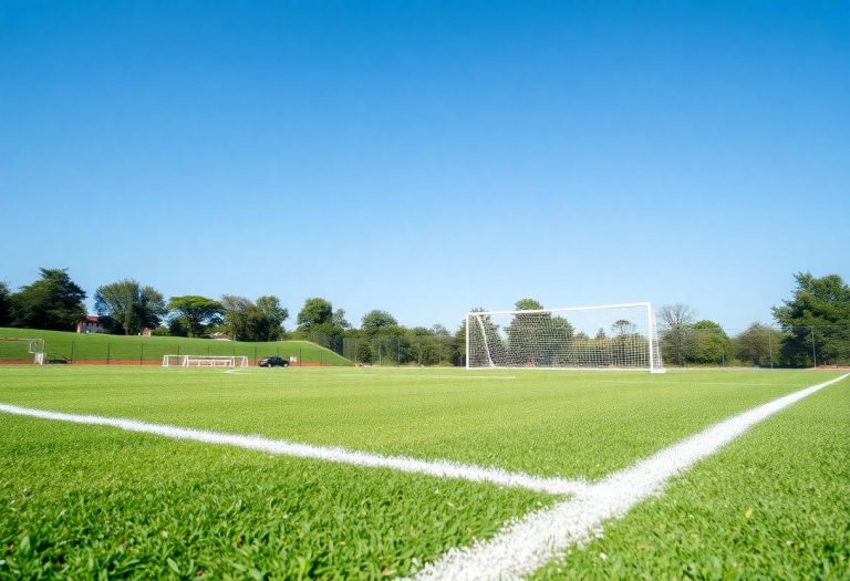 1216x832 23 13 30 22 716571544