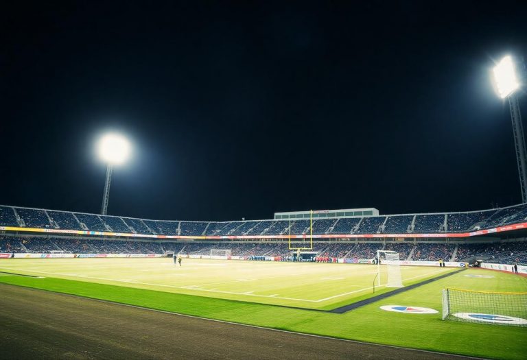 1216x832 23 13 45 22 737990183