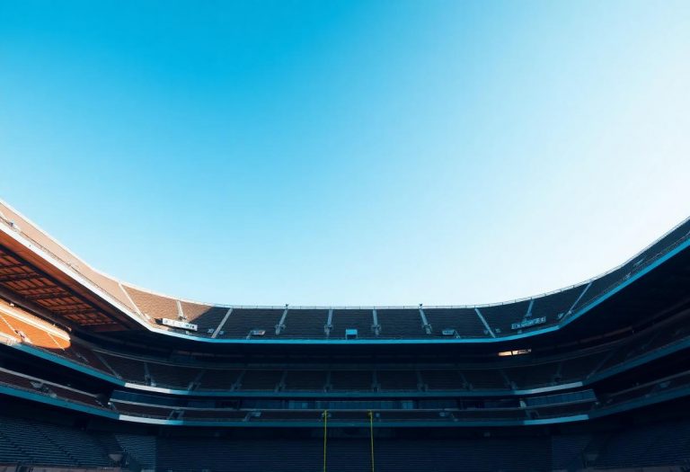 1216x832 23 14 15 21 853775083