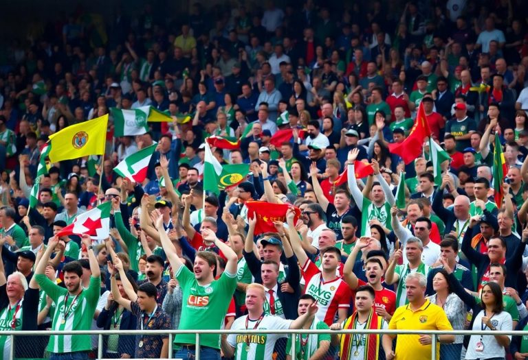 1216x832 23 14 30 21 168383337