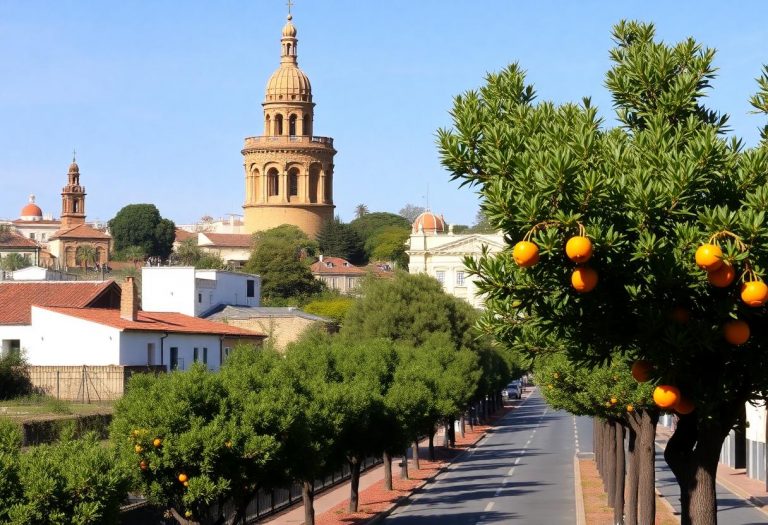 1216x832 23 14 45 25 370865844