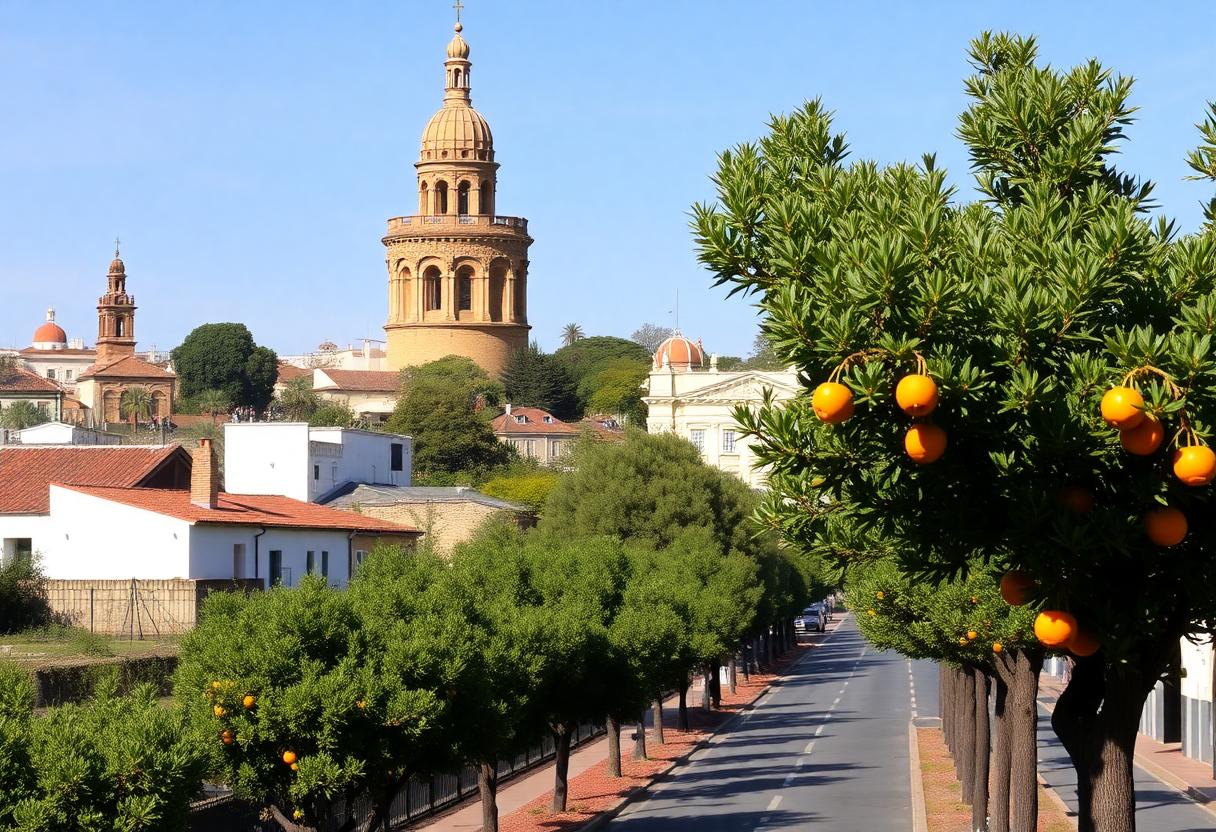 1216x832 23 14 45 25 370865844