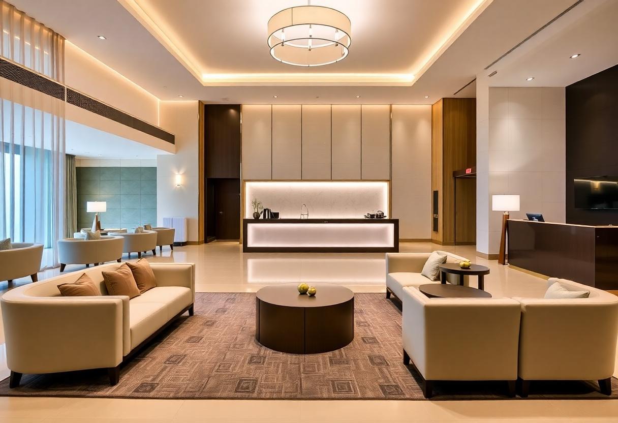 1216x832 23 15 15 24 403133017