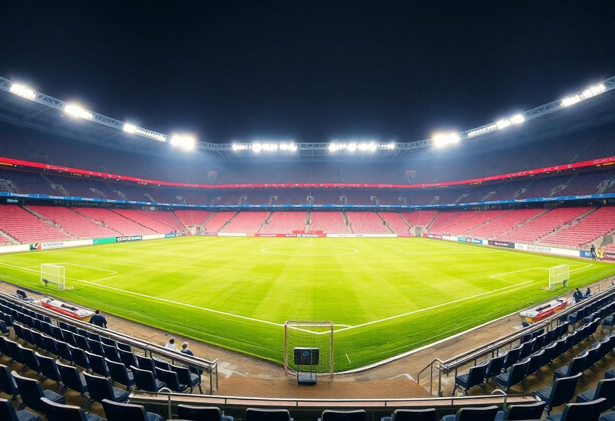 1216x832 23 15 30 24 407964495