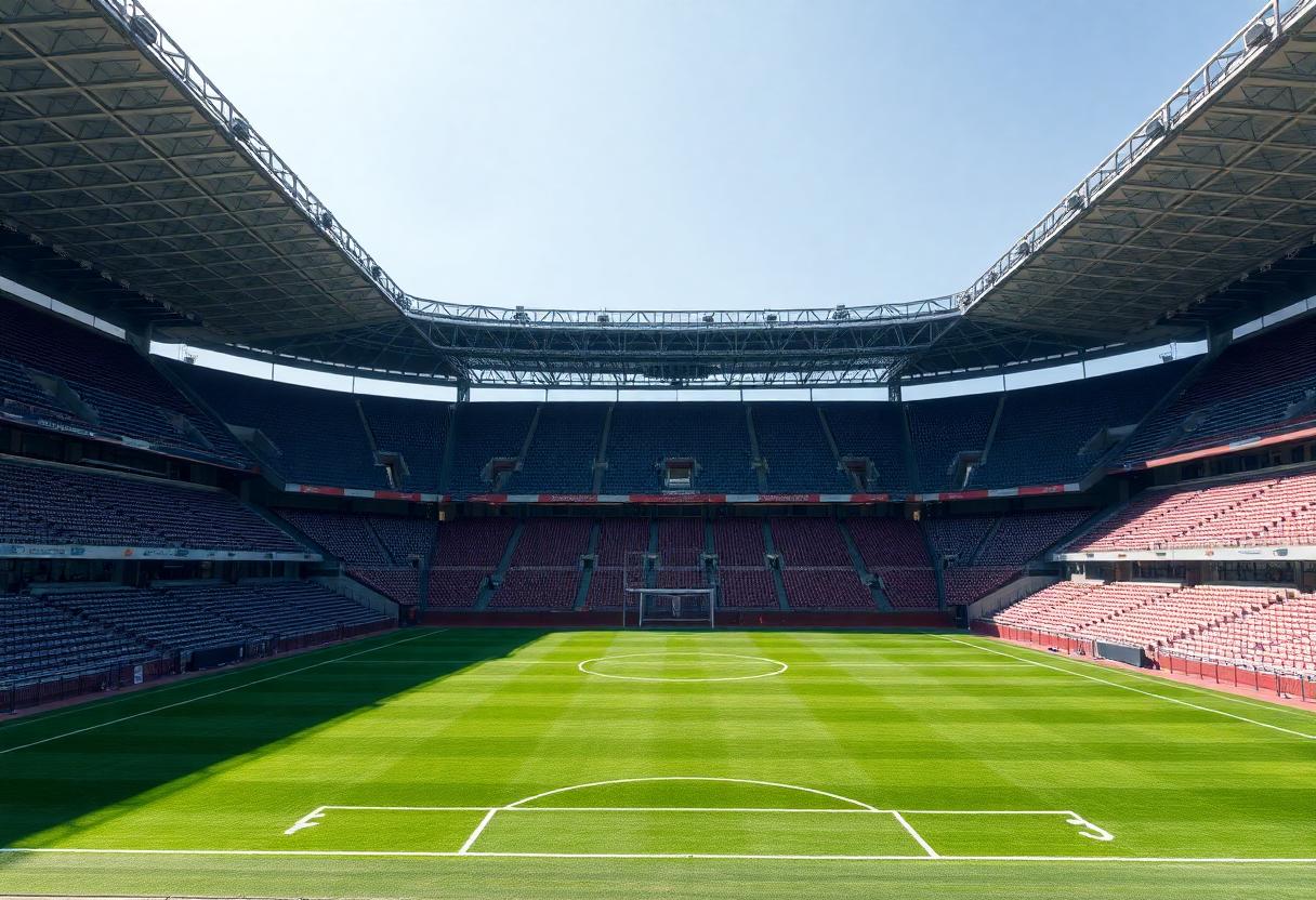 1216x832 23 16 15 25 826609842