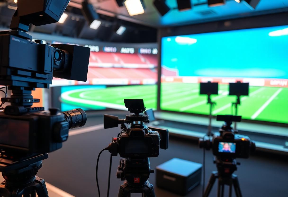 1216x832 23 19 15 22 607311482