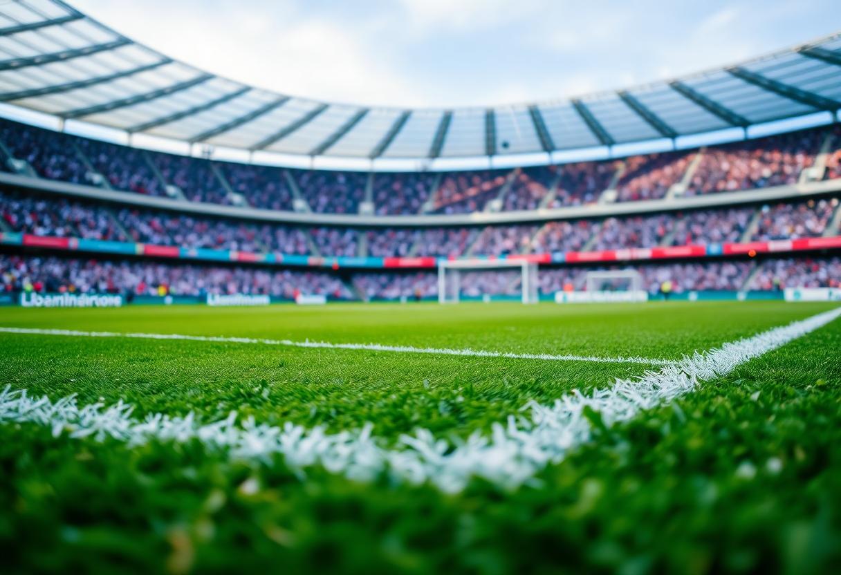 1216x832 23 21 15 21 433621649