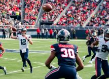 il touchdown da 28 yard di sam darnold per jaxon smith njigba una giocata da non perdere 1765138115