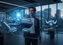 sportmagazineit design e aerodinamica