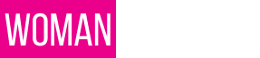 logo 287x65 dark