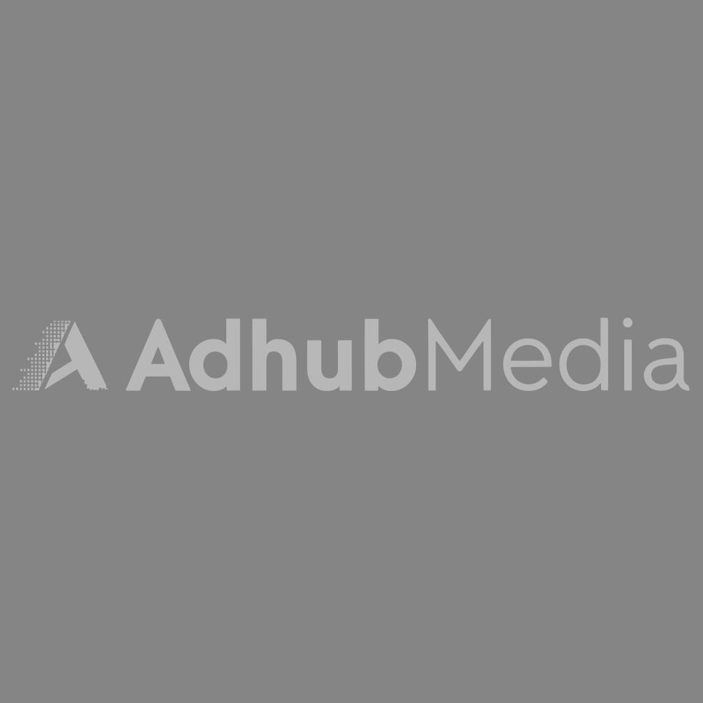 zackary arthur biography 300x209