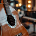 Taylor Swift celebra il ritorno della sua musica