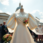 unveiling the hidden details of princess dianas iconic wedding dress python 1753949615