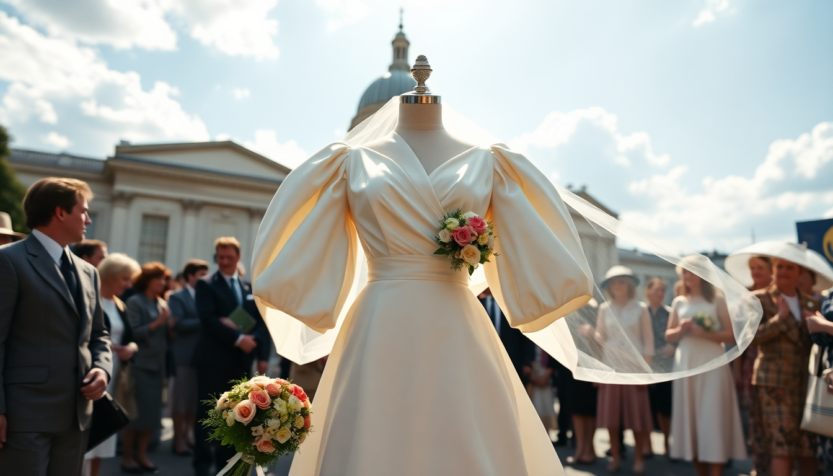 unveiling the hidden details of princess dianas iconic wedding dress python 1753949615