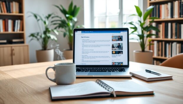 10 surprising reasons why rss feeds are still relevant in 2023 python 1759020023