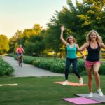 10 tips to make your daily workouts fun and enjoyable python 1758828941