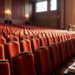 2025 emmy awards seating chart reveals surprises and reunions python 1757697765