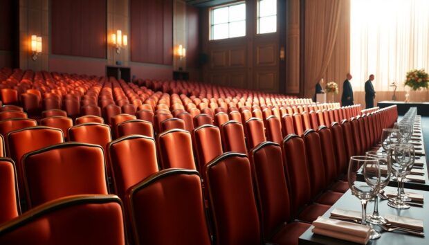 2025 emmy awards seating chart reveals surprises and reunions python 1757697765