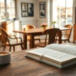 a creative and inspiring weekend experience python 1759152210