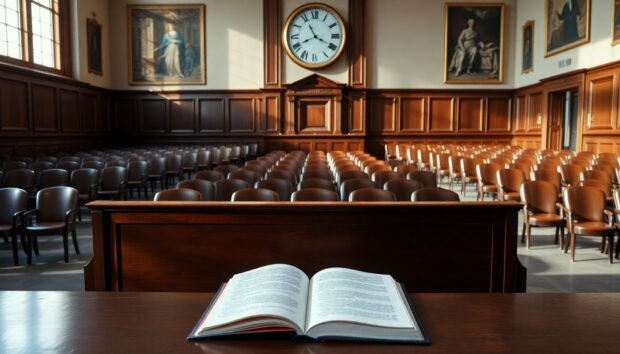 a deep dive into amy coney barretts listening to the law python 1757465248