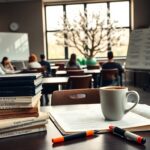 a fresh take on contemporary literary themes python 1757193510